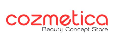 COZMETICA